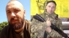 Рашисти вбили двох футболістів з Рівненщини