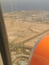 Рейси скасовують: дубенчани застрягли в Єгипті