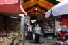 Ринок «Моріон» огороджують колючим дротом (ВІДЕО)