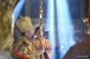Рівненська єпархія ПЦУ закликає долучитися до молитви за мир