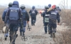 Рівненські сапери знищили кілька тисяч смертельних знахідок у чотирьох областях України