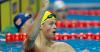 Рівненський плавець здобув друге золото на цьогорічному Чемпіонаті Європи