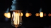 «Рівнеобленерго» попереджає про відключення світла в Рівному та районі