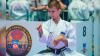 Рівнянин став срібним призером на Чемпіонаті Світу з карате WUKF