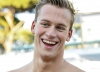 Романчук зробив заяву напередодні запливу на 1500 метрів на Олімпіаді