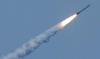 Росія вночі вдарила ракетою по Хмельниччині
