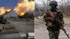 Російські окупанти вбивають дітей: Денісова закликала НАТО ввести в Україну свої війська