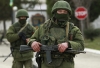 Російський офіцер розповів, що розстрілює своїх же солдатів, які хочуть тікати