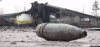 СБУ розповіла деталі розслідування щодо знищення літака «Мрія»