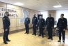 Семеро поліцейських Рівненщини отримали чергові спеціальні звання