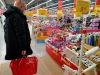 Що заборонено і що можна придбати в рівненських супермаркетах (ФОТО/ВІДЕО)