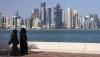 Шість зарплат — на квиток в Катар
