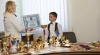 Школяр з Рівного встановив рекорд України з кількості отриманих нагород