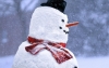 Синоптики вже знають, коли чекати снігу на Рівненщині