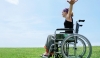 Соціально-активні жителі Рівненщини з інвалідністю можуть отримати стипендію