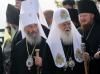 Соціологи озвучили, кого українці хочуть бачити патріархом Єдиної Помісної Церкви України 