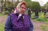 Священник проти штучних квітів на кладовищі – село на Рівненщині підтримало