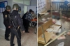 Теракт у Закарпатті: депутат-підривник залишив передсмертну записку