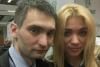 Тетяну Литвинову, яка зарізала свого чоловіка, знову не судили. Цього разу - через коронавірус