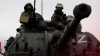 Три батальйони росіян пішли у штурм, щоб відволікти українську армію