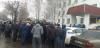 Церковні війни на Рівненщині: парафіяни приїхали до поліції