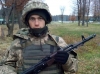 У Донецькій області загинув молодий воїн з Рівненщини