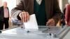 У квітні відбудуться перші місцеві вибори у трьох громадах