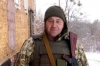 У Луганській області загинув сержант із Рівненщини