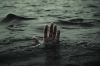 У річці на Гощанщині втопилася людина
