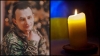 У Рівному попрощаються у понеділок із загиблим торік на Харківщині солдатом 