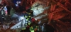 У Житомирі під час авіаудару пошкоджені 10 будинків, є загиблі