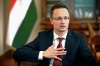 Угорщина виступила за прискорений вступ України до ЄС