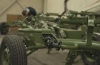 Україна розпорошує оборонні підприємства, щоб їх було важко знищити