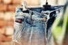 Ви правильно перете джинси?
