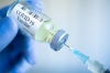 Від коронавірусу вакцинувалися понад 14 тисяч жителів Рівненщини