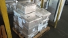 Вилучено близько 300 кг сонячного каміння в аеропорту «Бориспіль», який відправляли у Китай (ФОТО)