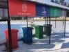 Вивезення сміття для мешканців ЖК «На Щасливому» може стати безплатним
