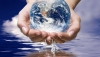 Всесвітній день води – головна повістка дня: цінність води для людей