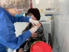 Як отримати щеплення залишками вакцини на Рівненщині