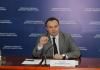 Як заступник голови Рівненської ОДА Олександр Корнійчук намагається утриматися при владі?