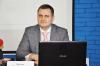 Юрій Войтенко: «ПриватБанк зберіг 20 млн. клієнтів і активно розвивається далі»