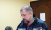 Засудили кілера ФСБ Росії, який розстріляв працівника Рівненського СІЗО