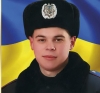 Здолбунівчанин загинув у бою на Луганщині