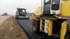 Жартівливий Укравтодор: на дороги, які торік почали ремонтувати на Рівненщині, грошей не дадуть   
