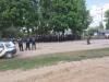  Житомирська поліція обшукала на Рівненщині оселі «чорних» лісорубів