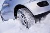 Зимові шини – популярні моделі для авто