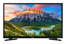 Smart TV Samsung чи інші бренди: який телевізор купити недорого в 2024 році