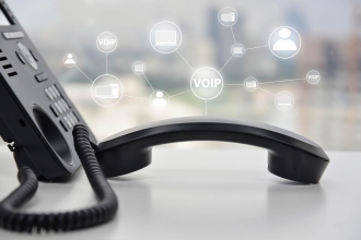SIP номер: інноваційна технологія для дзвінків і конференцій