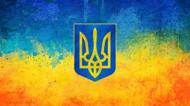 Нардеп – про тест на українськість 