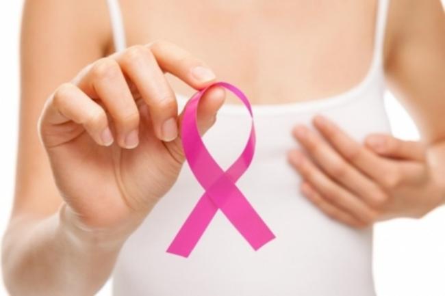 Щотижня понад 100 українок помирають від раку грудей